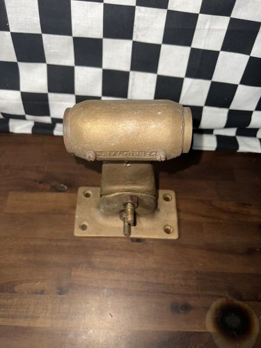 Perko Bronze Prop Shaft Strut, US $55.00, image 12