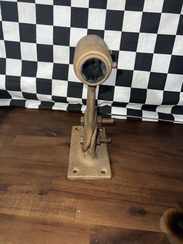 Perko Bronze Prop Shaft Strut, US $55.00, image 13