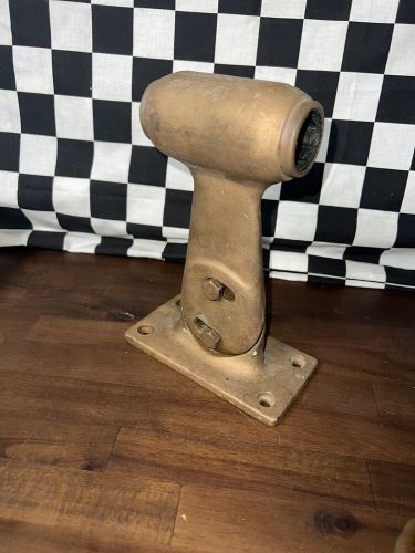 Perko Bronze Prop Shaft Strut, US $55.00, image 14