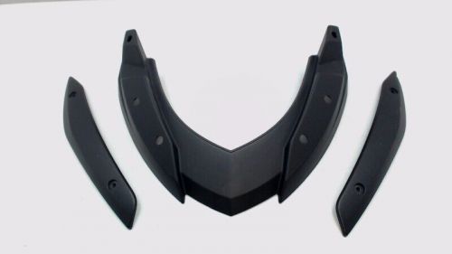 Disc c window bmw r 1200 rt 2003-2009 2006-