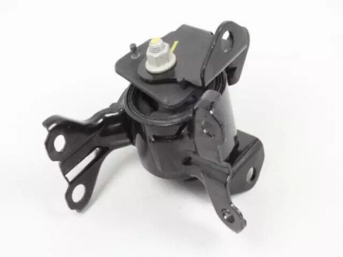 Genuine Mopar Isolator Bushing Left Side 5273885AC, US $40.77, image 2