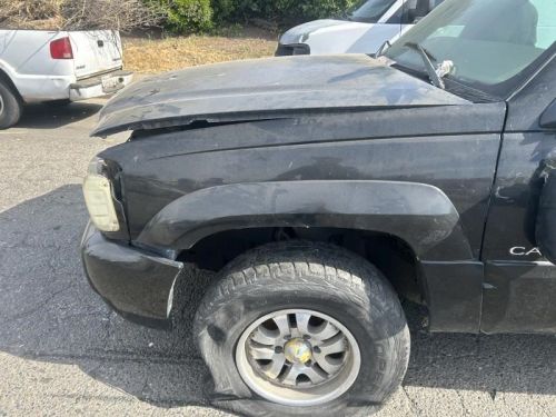 2000 Cadillac Escalade Lighting Control Module OEM 15313257, US $65.50, image 2