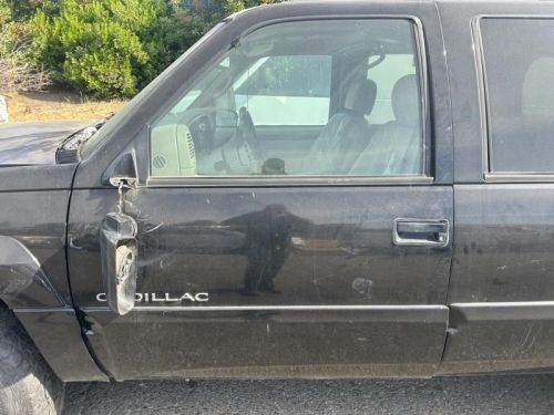 2000 Cadillac Escalade Lighting Control Module OEM 15313257, US $65.50, image 3