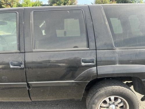 2000 Cadillac Escalade Lighting Control Module OEM 15313257, US $65.50, image 4