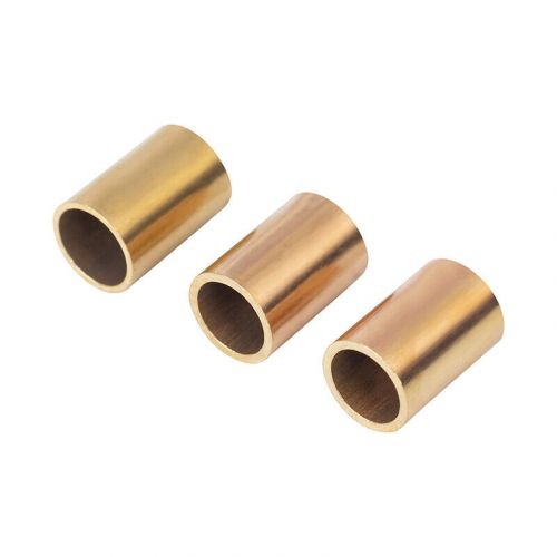 3Pcs Motorcycle Copper Bushing Clutch Cam Arm Bearings Fit For Arctic Cat Models, US $13.26, image 5
