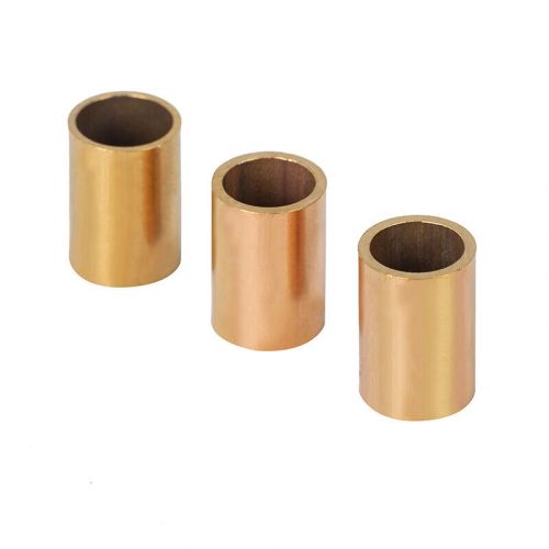 3Pcs Motorcycle Copper Bushing Clutch Cam Arm Bearings Fit For Arctic Cat Models, US $13.26, image 6