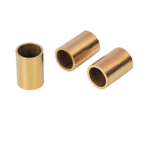 3Pcs Motorcycle Copper Bushing Clutch Cam Arm Bearings Fit For Arctic Cat Models, US $13.26, image 7