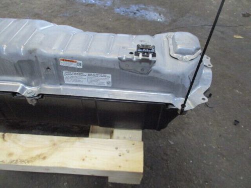 2019-2022 Honda Insight Hybrid Battery Assembly 159k Miles OEM LKQ, US $1,454.63, image 3