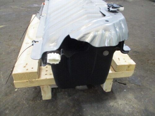 2019-2022 Honda Insight Hybrid Battery Assembly 159k Miles OEM LKQ, US $1,454.63, image 7