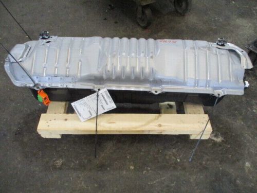 2019-2022 Honda Insight Hybrid Battery Assembly 159k Miles OEM LKQ, US $1,454.63, image 9