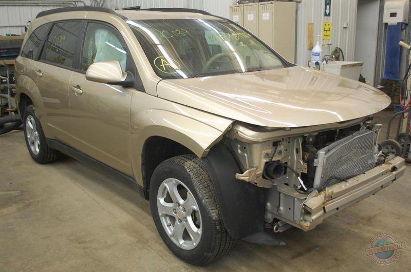 ENGINE COMPUTER ECU SRX 923365 07 MAIN ECU RAN NICE 12605670, US $94.99, image 3