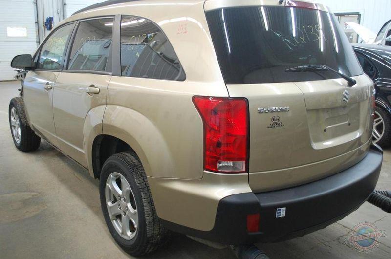 ENGINE COMPUTER ECU SRX 923365 07 MAIN ECU RAN NICE 12605670, US $94.99, image 6