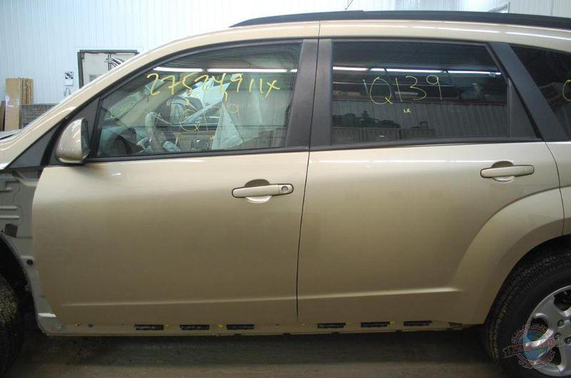 ENGINE COMPUTER ECU SRX 923365 07 MAIN ECU RAN NICE 12605670, US $94.99, image 7