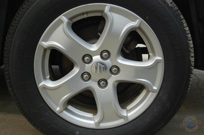 ENGINE COMPUTER ECU SRX 923365 07 MAIN ECU RAN NICE 12605670, US $94.99, image 8