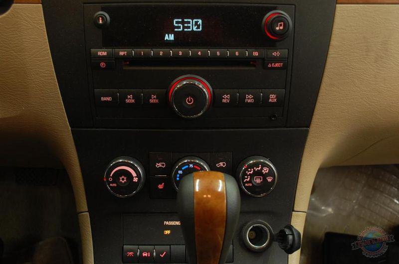 ENGINE COMPUTER ECU SRX 923365 07 MAIN ECU RAN NICE 12605670, US $94.99, image 11