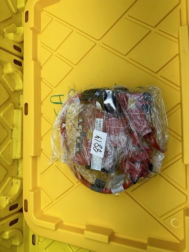 2013-2015 BMW F01 F02 740Li 750i BATTERY POWER DISTRIBUTION BOX MODULE OEM, US $55.49, image 5