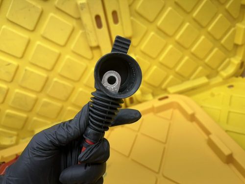 2013-2015 BMW F01 F02 740Li 750i BATTERY POWER DISTRIBUTION BOX MODULE OEM, US $55.49, image 9