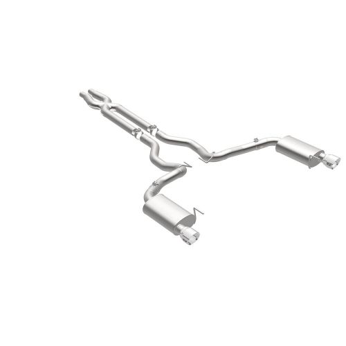19100 Exhaust System Kit, US $1,579.00, image 2