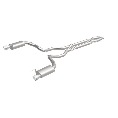 19100 Exhaust System Kit, US $1,579.00, image 3