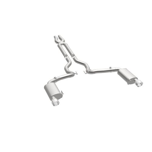19100 Exhaust System Kit, US $1,579.00, image 4