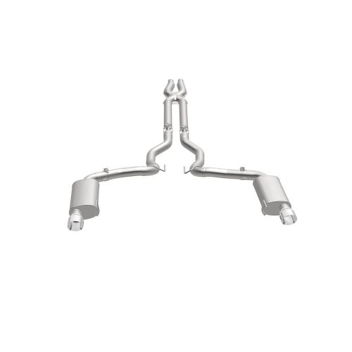 19100 Exhaust System Kit, US $1,579.00, image 9