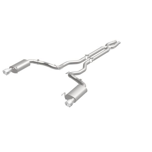 19100 Exhaust System Kit, US $1,579.00, image 11