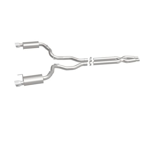 19100 Exhaust System Kit, US $1,579.00, image 13