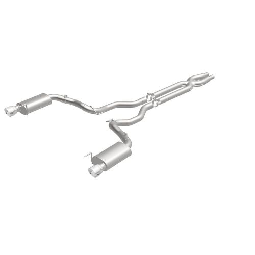 19100 Exhaust System Kit, US $1,579.00, image 14