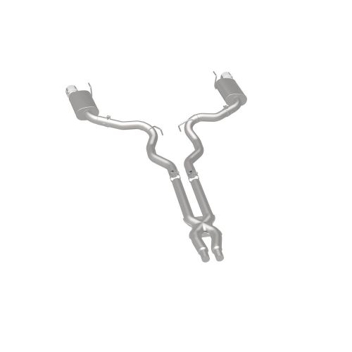 19100 Exhaust System Kit, US $1,579.00, image 15