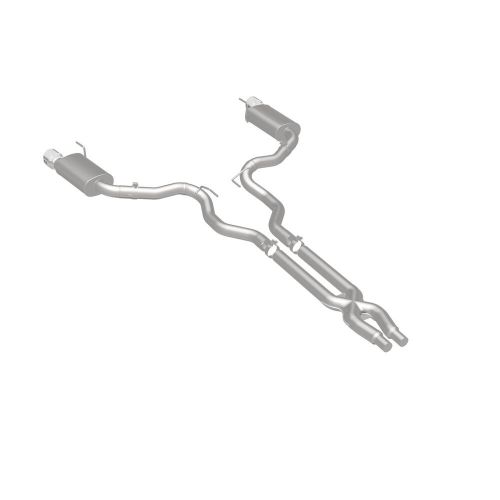 19100 Exhaust System Kit, US $1,579.00, image 16