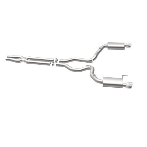 19100 Exhaust System Kit, US $1,579.00, image 17