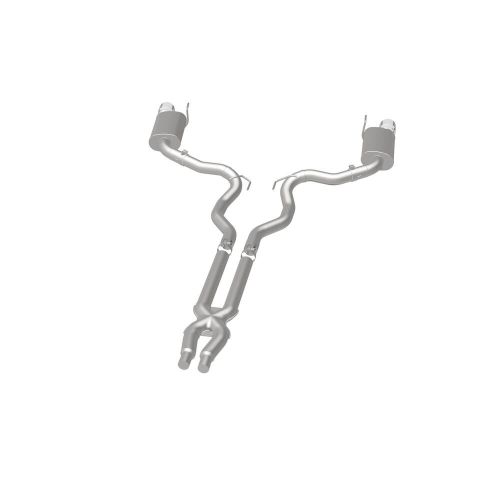 19100 Exhaust System Kit, US $1,579.00, image 19