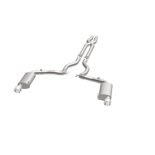 19100 Exhaust System Kit, US $1,579.00, image 20