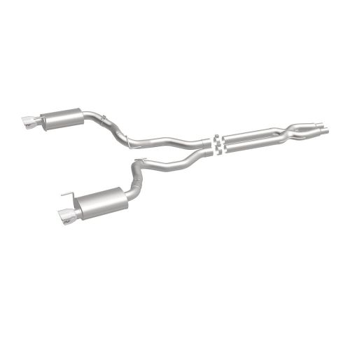 19100 Exhaust System Kit, US $1,579.00, image 22