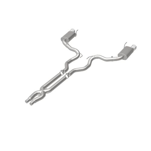19100 Exhaust System Kit, US $1,579.00, image 23