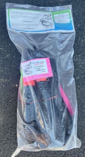 Snobunje Cobra 1002, US $84.00, image 4