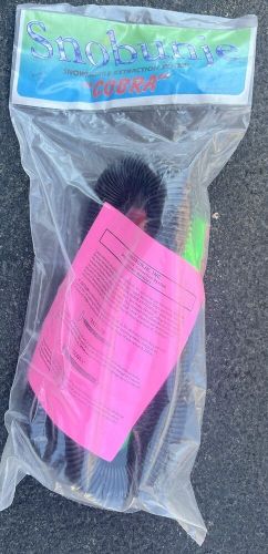 Snobunje Cobra 1002, US $84.00, image 7