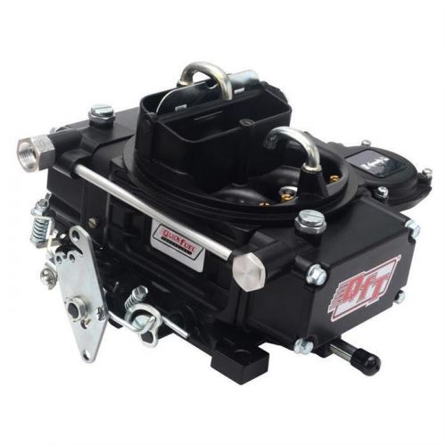 Quick Fuel M-600 M-Series Marine Carburetor, 600 CFM, US $693.95, image 5