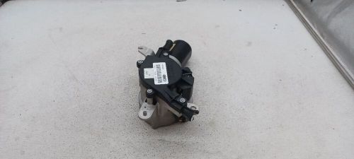 15 16 17 18 19 20 KIA SEDONA RIGHT SIDE SLIDING DOOR MOTOR OEM 83820A9000, US $399.99, image 3