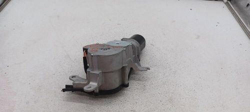 15 16 17 18 19 20 KIA SEDONA RIGHT SIDE SLIDING DOOR MOTOR OEM 83820A9000, US $399.99, image 4