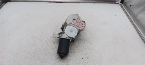 15 16 17 18 19 20 KIA SEDONA RIGHT SIDE SLIDING DOOR MOTOR OEM 83820A9000, US $399.99, image 5