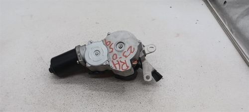 15 16 17 18 19 20 KIA SEDONA RIGHT SIDE SLIDING DOOR MOTOR OEM 83820A9000, US $399.99, image 6