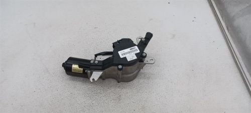 15 16 17 18 19 20 KIA SEDONA RIGHT SIDE SLIDING DOOR MOTOR OEM 83820A9000, US $399.99, image 8
