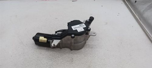 15 16 17 18 19 20 KIA SEDONA RIGHT SIDE SLIDING DOOR MOTOR OEM 83820A9000, US $399.99, image 9