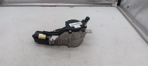 15 16 17 18 19 20 KIA SEDONA RIGHT SIDE SLIDING DOOR MOTOR OEM 83820A9000, US $399.99, image 12