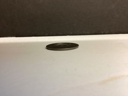 92022-1901 WASHER, SPECIAL, US $4.00, image 2