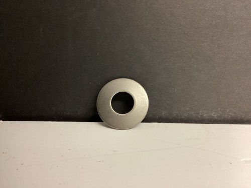 92022-1901 WASHER, SPECIAL, US $4.00, image 3
