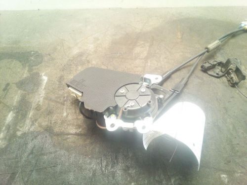 Driver Left Electric Door Motor Side Door Fits 11-19 SIENNA 1403687, US $325.00, image 3