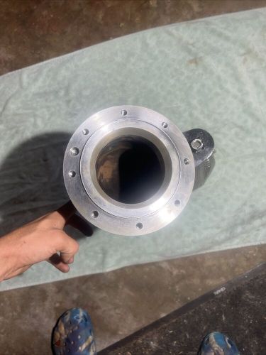 volvo penta 23887095 exhaust riser, US $700.00, image 2