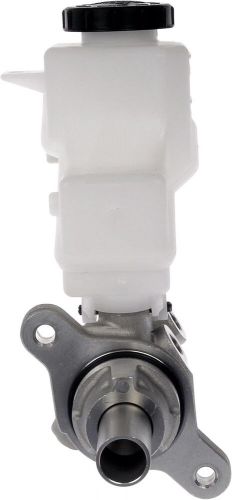 Brake Master Cylinder Nissan Altima 2007-2013 & Maxima 2008-2015 Dorman M630703, US $110.00, image 2